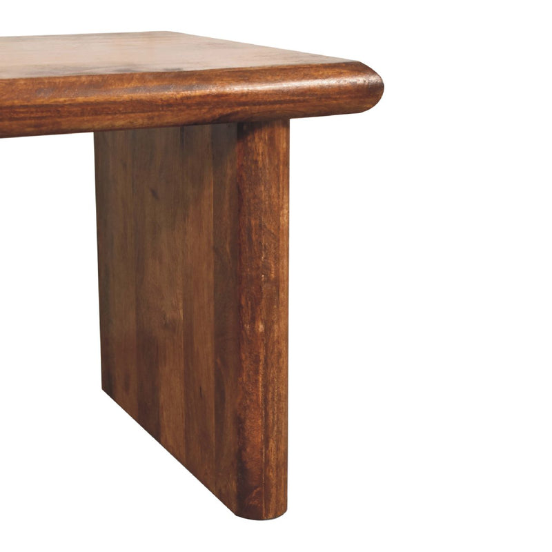 Rio Coffee Table Artisan