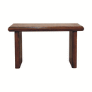 Rio Coffee Table Artisan