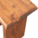 Rio Side Table