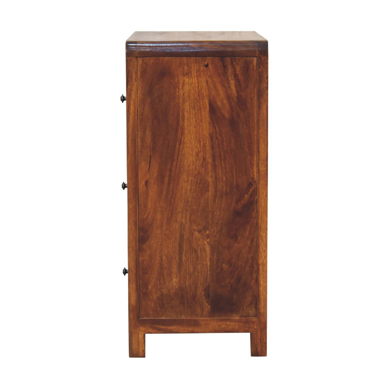 Aspen Chest Artisan