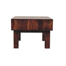 Tula Coffee Table