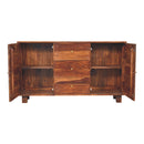 Tula Sideboard