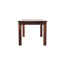 Tula Dining Table
