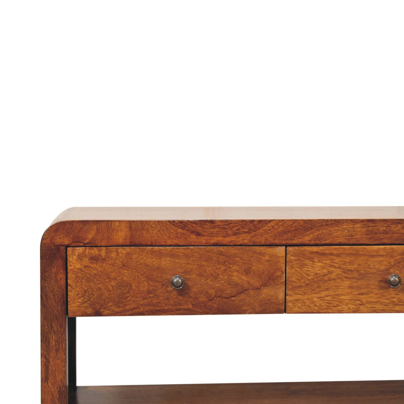 Aspen Media Unit Artisan