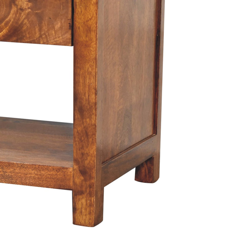 Aspen Media Unit Artisan