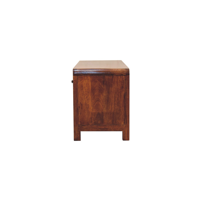 Aspen Media Unit Artisan
