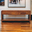 Aspen Media Unit Artisan