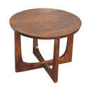 Lulu Side Table Artisan