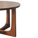 Lulu Side Table Artisan