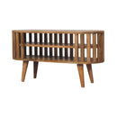 Mini Ariella Media Unit Artisan