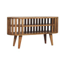 Mini Ariella Media Unit Artisan