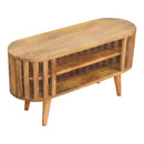 Mini Ariella Media Unit Artisan