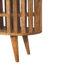 Mini Ariella Media Unit Artisan