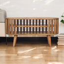 Mini Ariella Media Unit Artisan