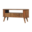 Soba Nordic Media Unit Artisan