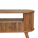 Soba Nordic Media Unit Artisan