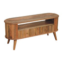 Soba Nordic Media Unit Artisan