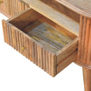 Soba Nordic Media Unit Artisan