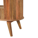 Soba Nordic Media Unit Artisan