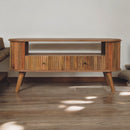 Soba Nordic Media Unit Artisan