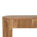 Soba Straight Media Unit Artisan