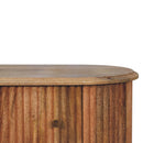 Soba Nordic Chest Artisan