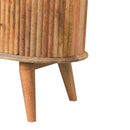 Soba Nordic Chest Artisan