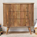 Soba Nordic Chest Artisan
