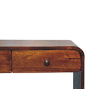 Aspen Slim Media Unit Artisan