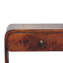 Aspen Slim Coffee Table Artisan