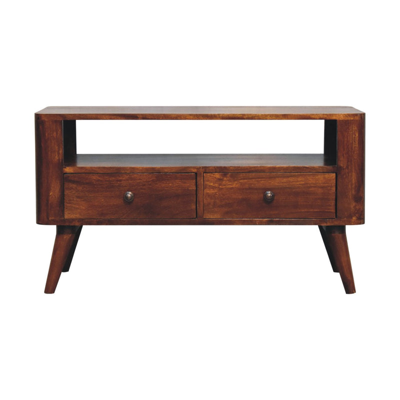 Bera Media Unit Artisan