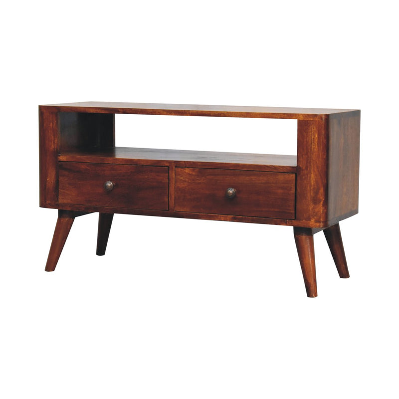 Bera Media Unit Artisan