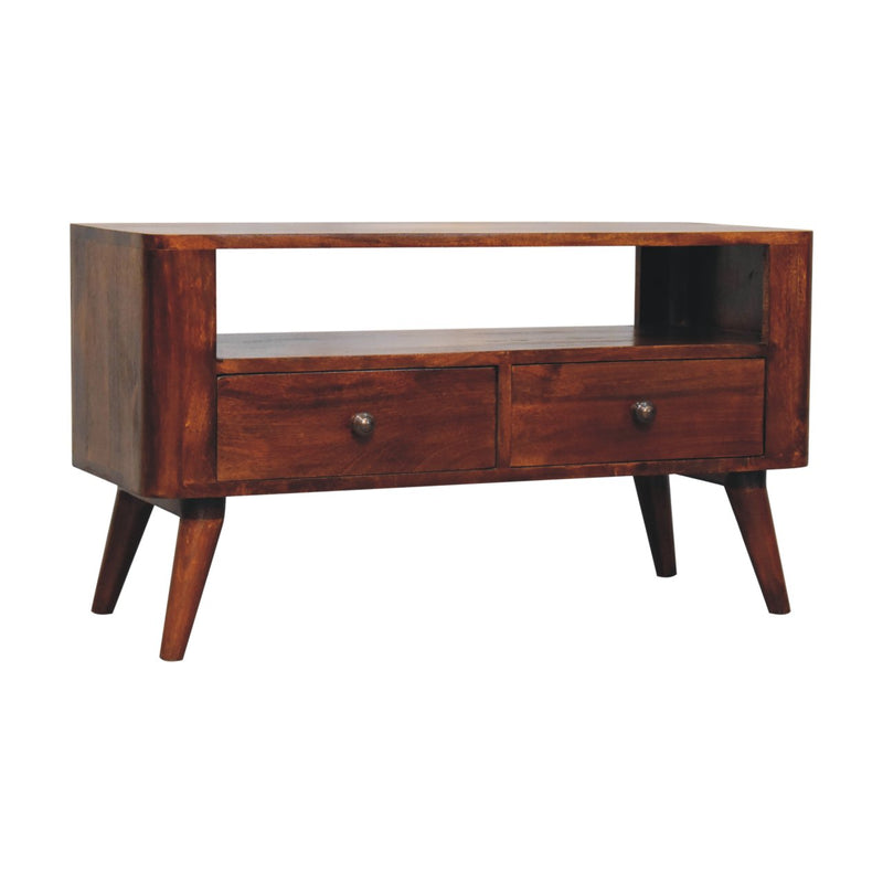 Bera Media Unit Artisan
