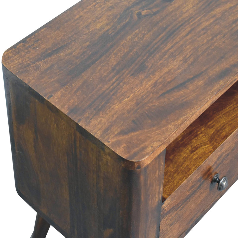 Bera Media Unit Artisan