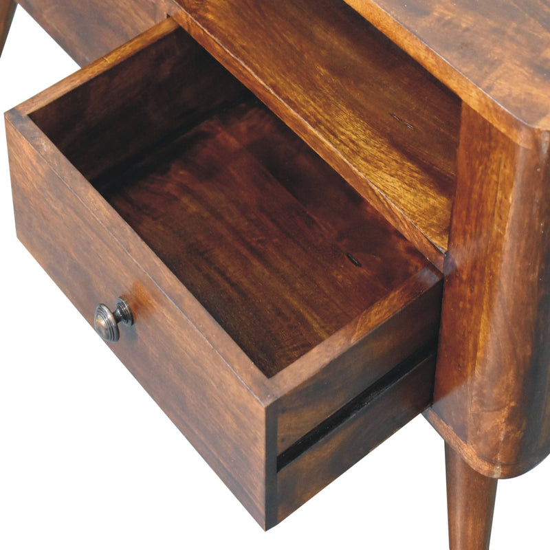 Bera Media Unit Artisan