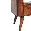 Bera Media Unit Artisan