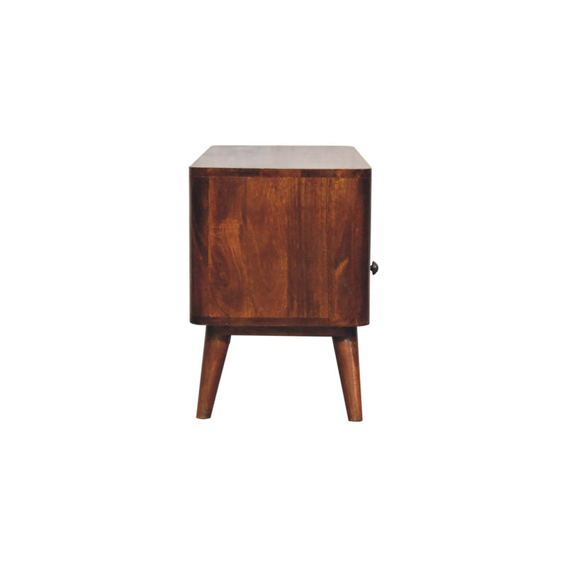 Bera Media Unit Artisan