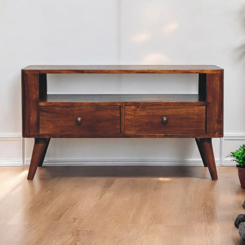 Bera Media Unit Artisan