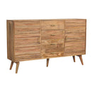 Soba T-Bar Large Nordic Chest Artisan