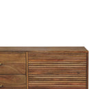 Soba T-Bar Large Nordic Chest Artisan