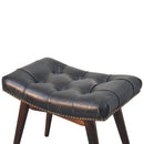 California Walnut Bench Artisan