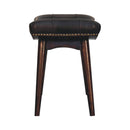 California Walnut Bench Artisan