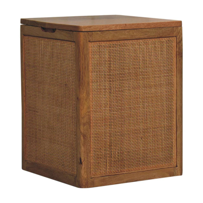 Larissa Storage Box Artisan