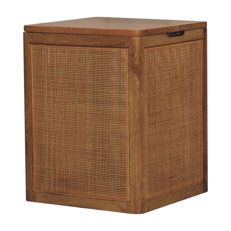 Larissa Storage Box Artisan