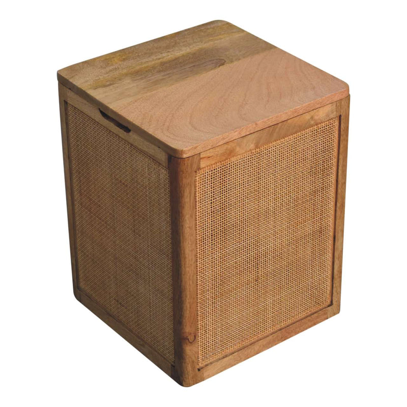 Larissa Storage Box Artisan