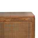 Larissa Storage Box Artisan