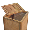 Larissa Storage Box Artisan