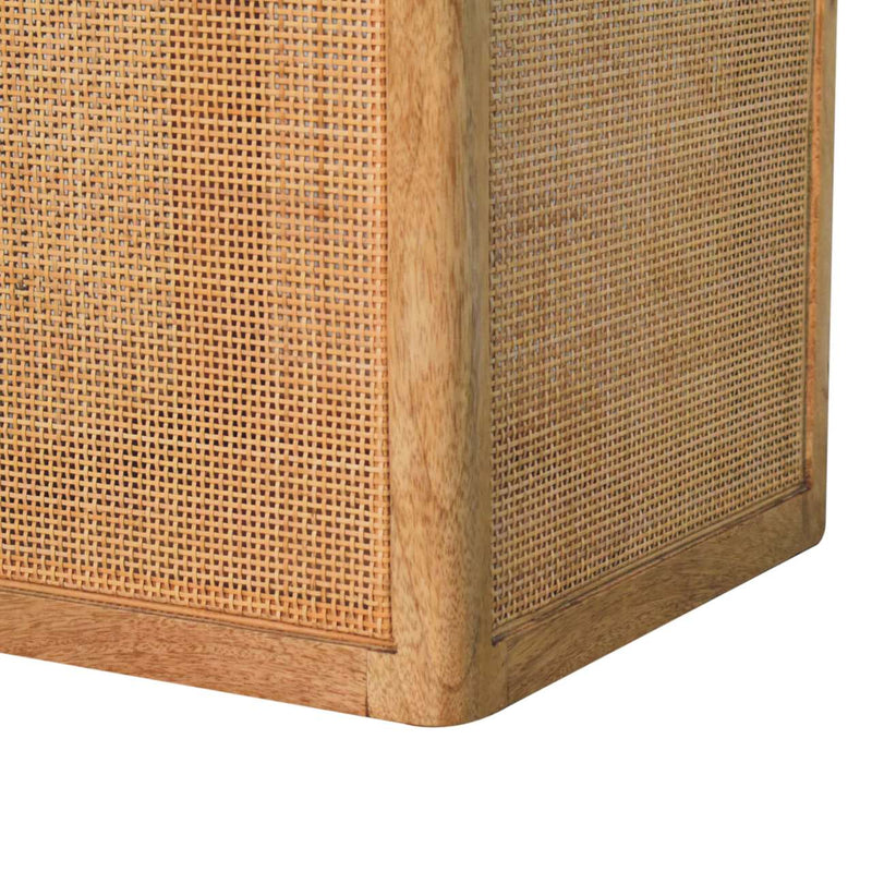 Larissa Storage Box Artisan
