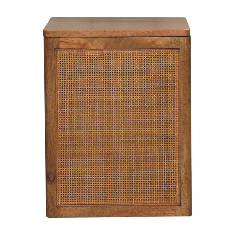 Larissa Storage Box Artisan