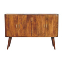 Linden Sideboard Artisan